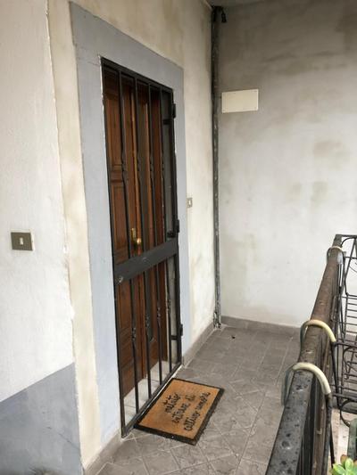 Papalina’s House