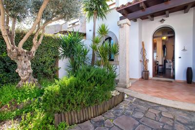 Villa Deseo