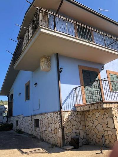 Casa di Alice