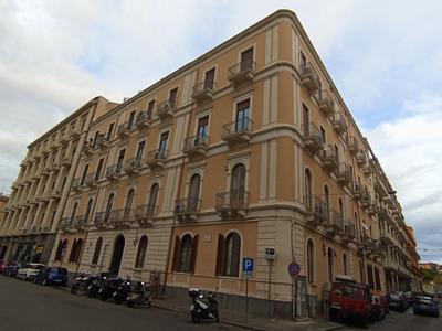 Verga 29 House