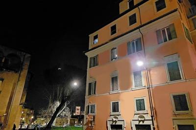 Piscinula