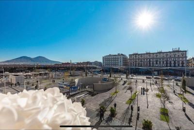 Napoli Forever