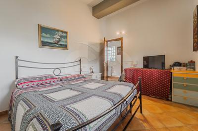 Villino Girasole - Goelba