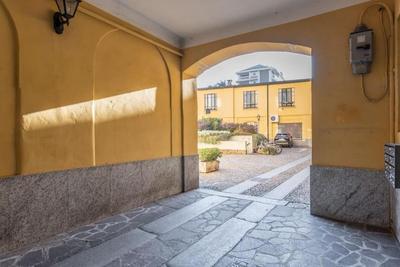 Cozy Apartment: Coldilana14
