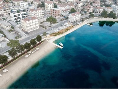 Apartman "SARAH" - One apartment house