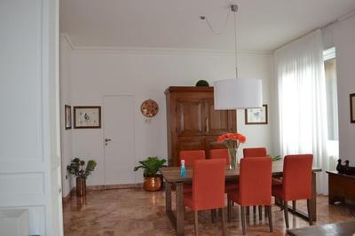 Mascagni central apartment 2