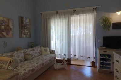 holidayHouse in badesi with pool