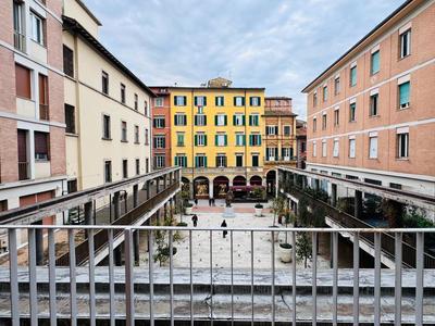AwesHomeItaly - The Little Beauty Studio