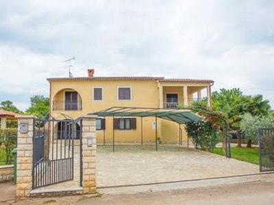Apartments Josipa