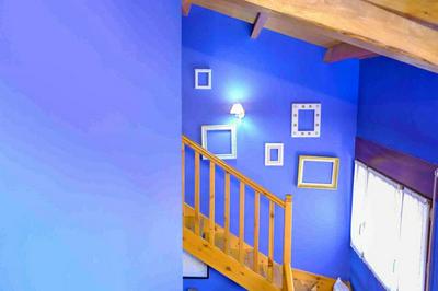 Comfortable home in the heart of medieval Avila