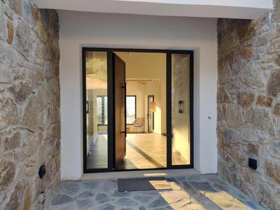 Finca Morea