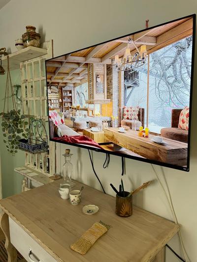 Guardiagrele-Non ti scordar di me