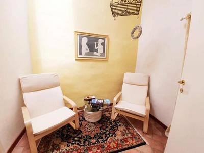 La Casetta nel Borgo degli Agrumi