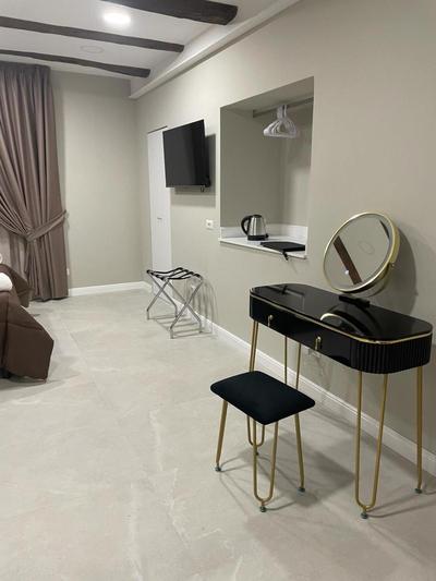 DIMORA DEL PLEBISCITO B&b