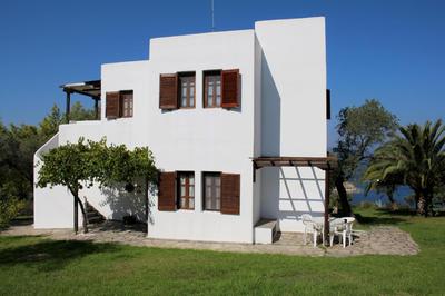 Aspro Spiti 2