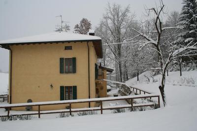 B&B La Casa Di Campagna