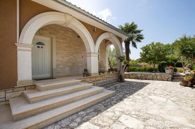 Villa Ruza