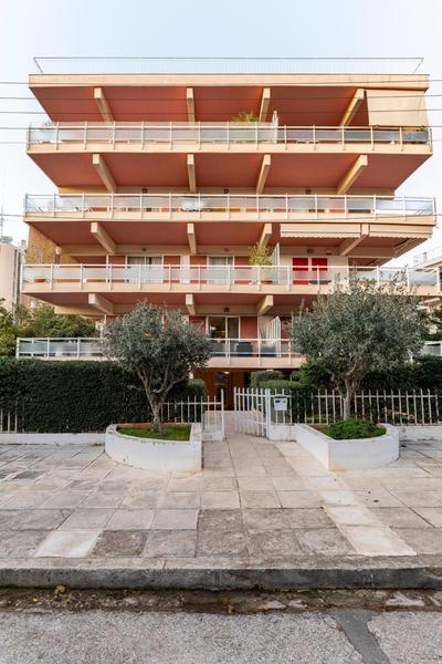 Eclipse Riviera Cinema