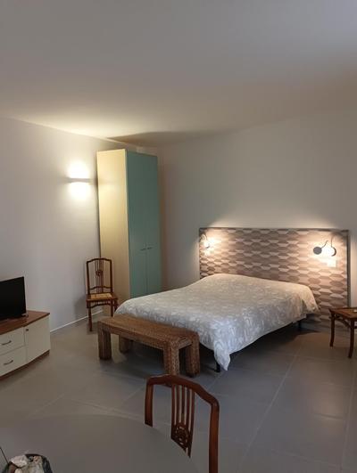 A casa di Mimì