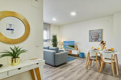 Maser Suite Station