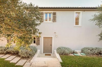 Villa Ardiletta