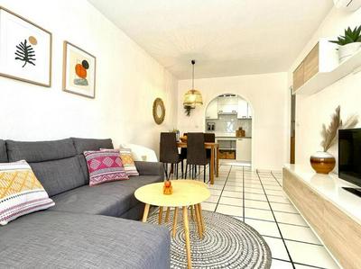 Casa Lila