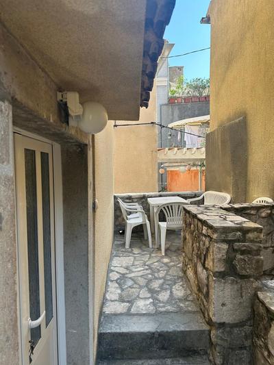Apartman Tanja