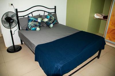 Family Homestay - view 2