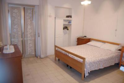Charming house in San Giovanni Lipioni with private entrance