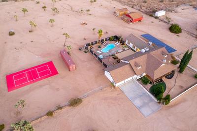The Oasis Resort Pickleball, Pool, Gym, Hot Tub