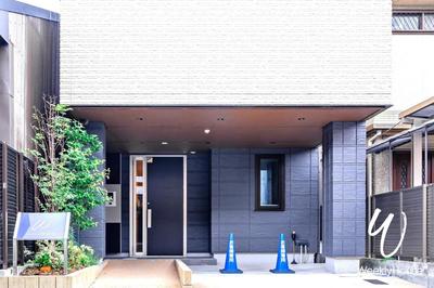 WeeklyHouse Silto Crete - Vacation STAY 61955v