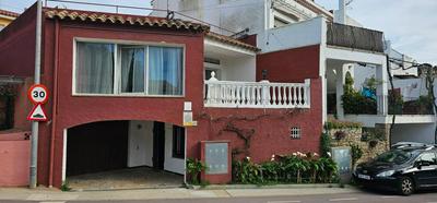 Estudio en Begur