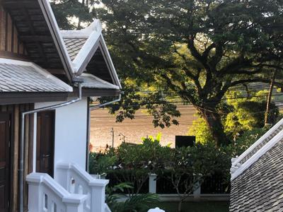 Xuan Keo place house 2