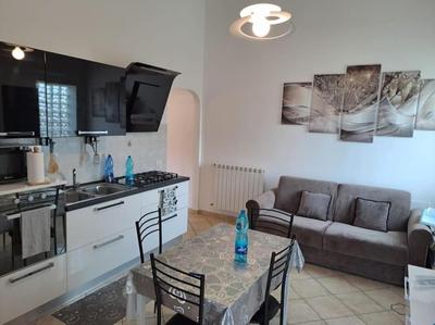 account non operativo prenotare su residenze villa claudia grazie