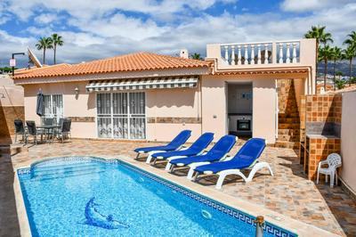 Casa Vista Mar