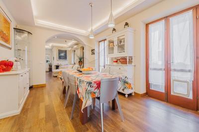 Villa Lucia Comfort e Relax in Marciana Marina