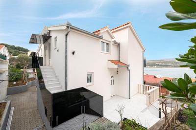 Fratelli apartments