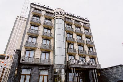 PGA Hotel Free Shuttle to Airport