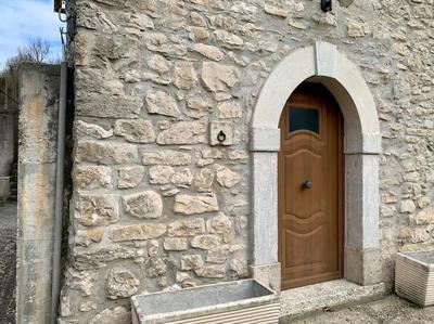 Il Casale - tra Passato e Modernità