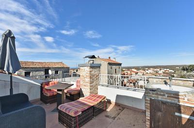 Apartment Old Town Vodnjan 2312