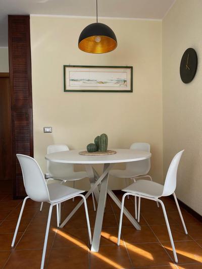 Casa Green