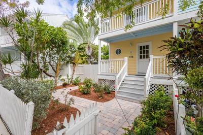 Gulf Course Retreat!