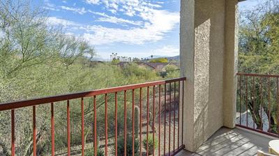 Landing Modern Apartment with Amazing Amenities (ID1265X489)