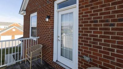 Landing Modern Apartment with Amazing Amenities (ID7606X42)