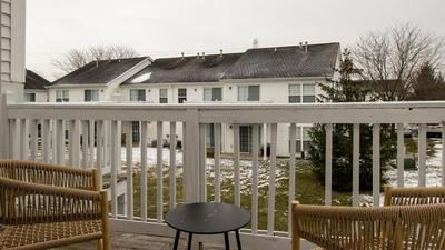 Landing Modern Apartment with Amazing Amenities (ID5681)