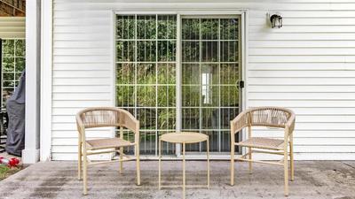 Landing Modern Apartment with Amazing Amenities (ID5679)