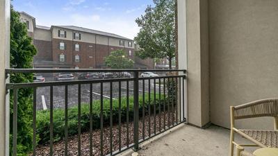 Landing Modern Apartment with Amazing Amenities (ID9491X71)