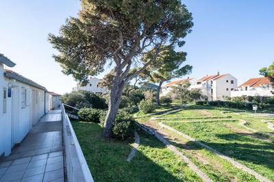 Apartment Jasna Gorica Dubrovnik