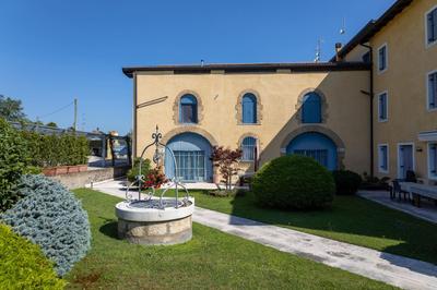 Rivamincio