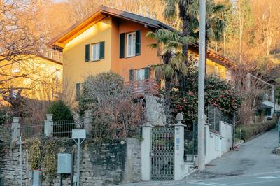 A Casa Di Maria